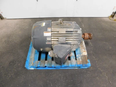 US _UNKNOWN_ General Purpose Motors | Equipment Recovery Corp. (2)