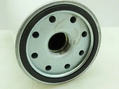 Air Engineering 2903-0351-01 Separator Kit 10"L 4-1/4"OD 1-3/16"ID Spin-On Bore
