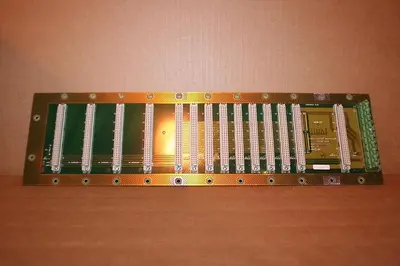 USED HPM 1D702-0015
