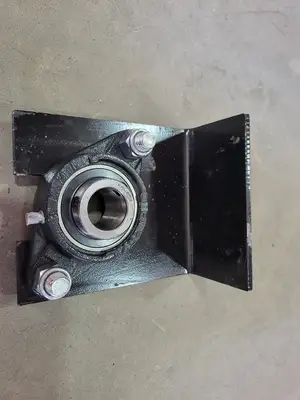 Overhead Door repair kit