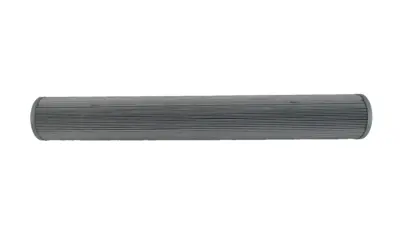 NEW DONALDSON P566280 HYDRAULIC FILTER