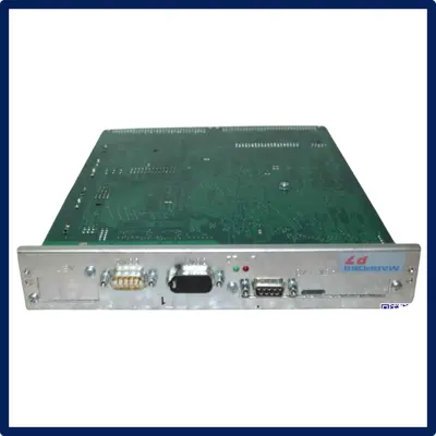 NEW MITSUBISHI 6840040500/C