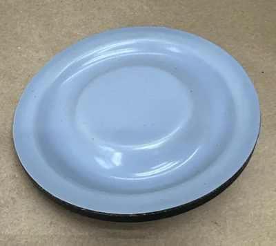 NEW TACMINA NT8EX050