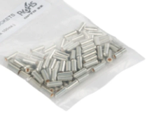 Opto 22 G4-MOD-SOCKETS G4 MODULE SOCKET 100-PACK [Refurbished]