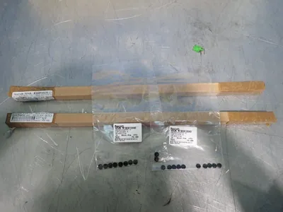 New | in-Stock REXROTH KSA015SNSS1 Tooling & Accessories (Other) Ohio US | HGR 24 #877634