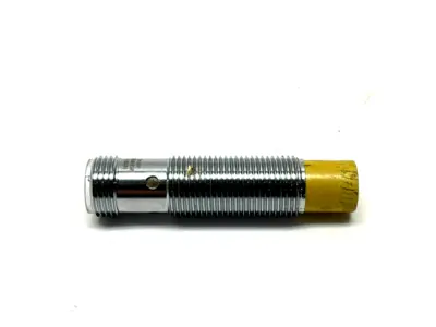 NI10U-M12-AP6X-H1141 | Turck  Inductive Proximity Sensor - Used