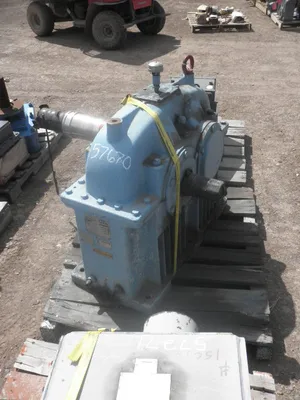USED SANTASALO IC 280 E