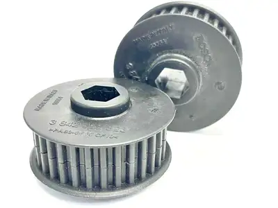 New | in-Stock BOSCH REXROTH BOSCH REXROTH 3842529823 Miscellaneous MRO | Maverick Industrial Sales #1122324