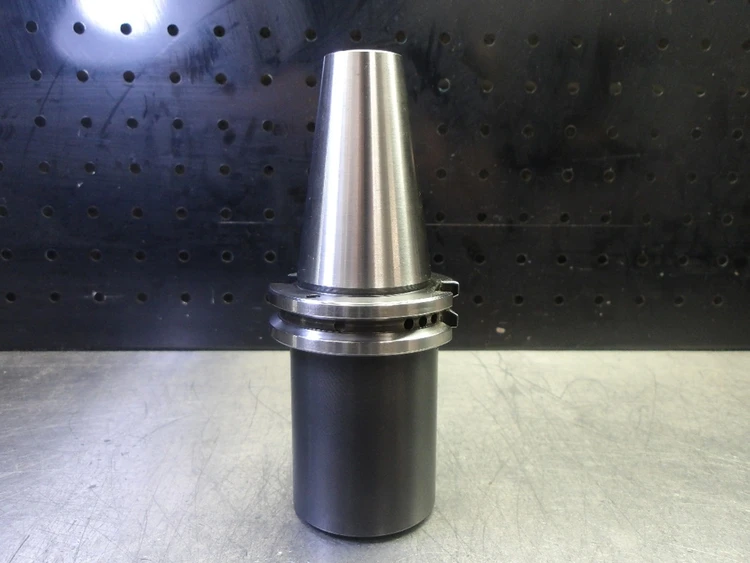 Used WALTER _UNKNOWN_ Tooling & Accessories (Other) Michigan US | Superior Machine & Tool Inc #217153