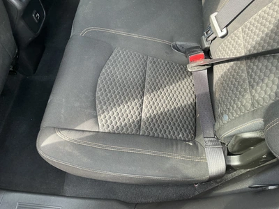 Used 2021 GMC TERRAIN SUVs Michigan US | Miedema Asset Management Group #1406751