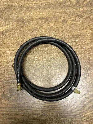 New | in-Stock AEROQUIP FCP0511760 Hoses | Surplus Asset Holdings #1225539