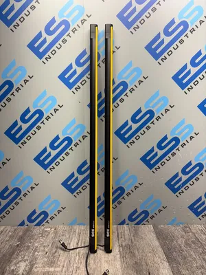 USED SICK C4C-EA09030A10000/C4C-SA09030A10000