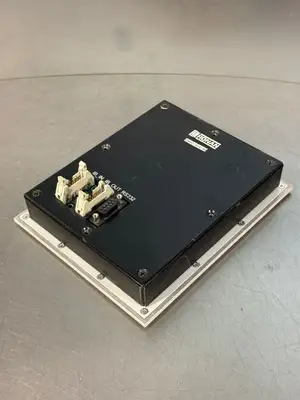 Ronan X96S Density Gauge Transmitter 20602 1 (4.5.5)