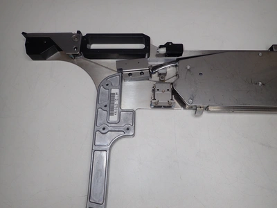 FUJI W12C INTELLIGENT FEEDERS Feeders | Tekmart International Inc. (7)