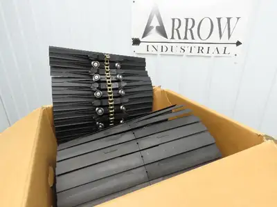Used RYSON _UNKNOWN_ Conveyor Parts Indiana US | Arrow Industrial #1412081