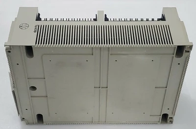 USED Hitachi P-250E