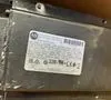 Used ALLENBRADLEY MPMB1652FMJ74AA Motors (misc) Ohio US | HGR 24 #1290186