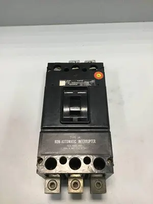 USED WESTINGHOUSE JAS225NW