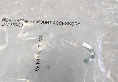 LAPTOP ARM HARDWARE