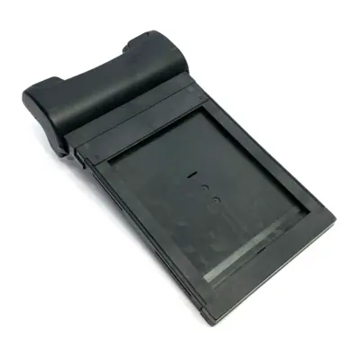 Used Polaroid Instant Sheet 4x5 Film Holder Miscellaneous Printing & Paper Equipment Michigan US | Maverick Industrial Sales #1489548