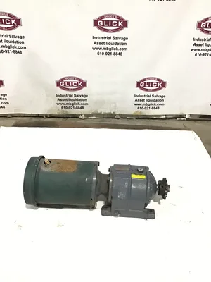 Lubriquip 276-004-860 – 59610/1 Force Feed Box Lubricator Pump