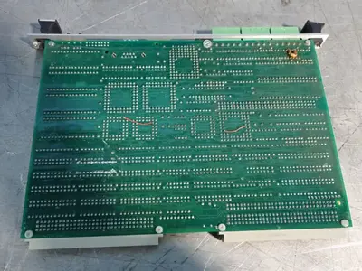 USED MARQUIP 9915326