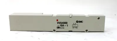 NEW SMC VVQ4000-10A-1