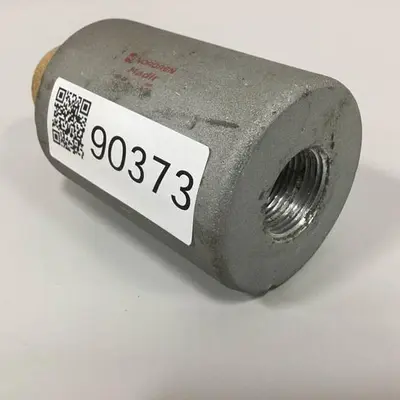 USED NORGREN MF-34