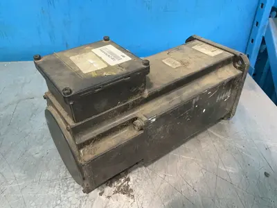 Used ABB 3HAC028954004/03 Servo Motors Ohio US | HGR 24 #1359028