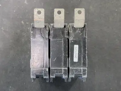 USED SIEMENS B370H