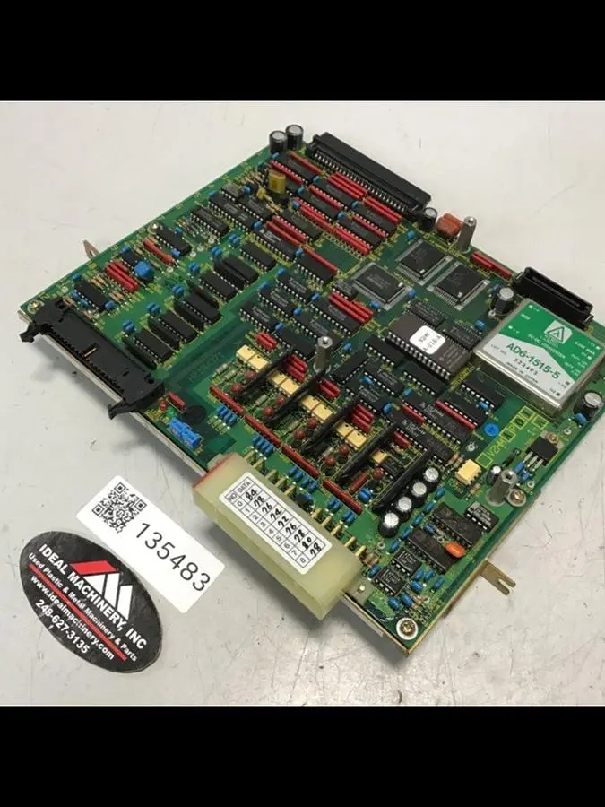 USED TOSHIBA H2184371