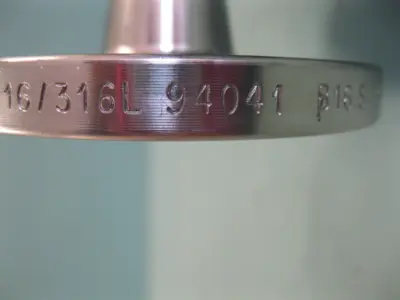 USED Micro Motion F050S113C2GAEZZZZ