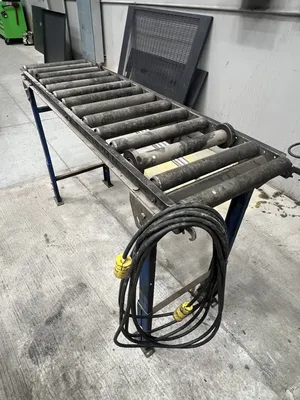 2013 OMP Euromatic 370 S Circular Cold Saws | Midstate Machinery (3)