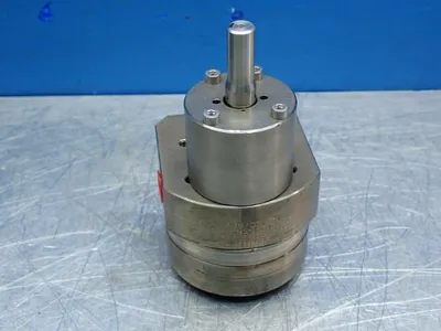 NEW ZENITH PUMPS 119000129220