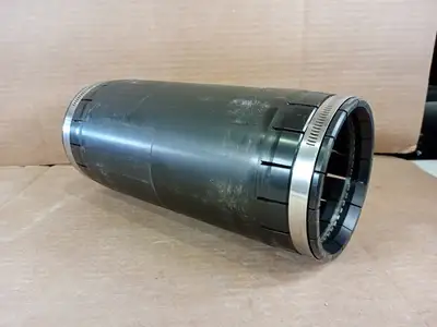 NEW DURA-LINE 20000245