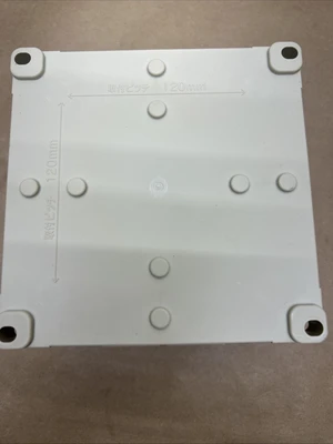 NEW OHM JB-WLQ135