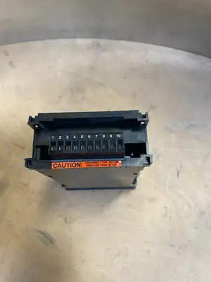 USED Red Lion Controls Red Lion Controls Aplt