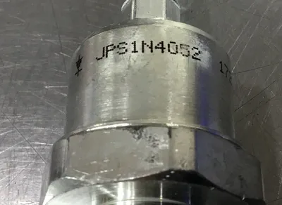 Rectifier JPS1N4052 Diode 1N4052 6C-09