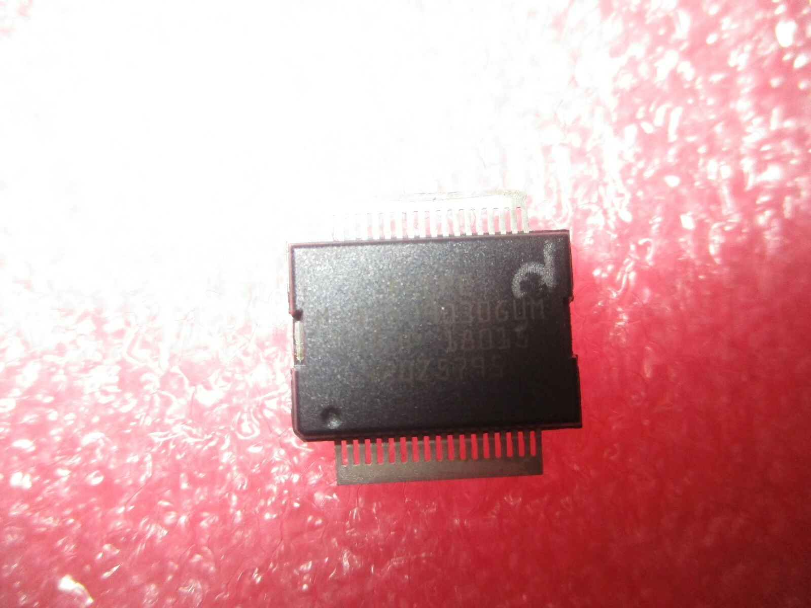 NEW Agere AGR09030GUM