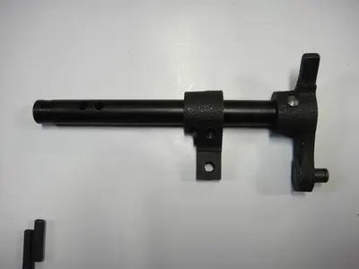 NEW RYOBI 5330 24 1502