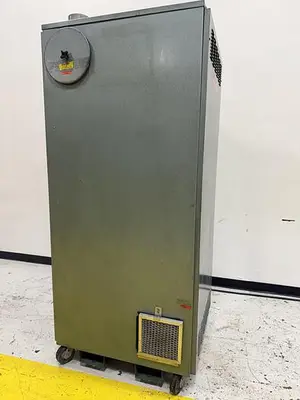 USED THORESON MCCOSH TD-360