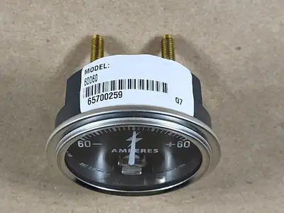 NEW MURPHY 65700259
