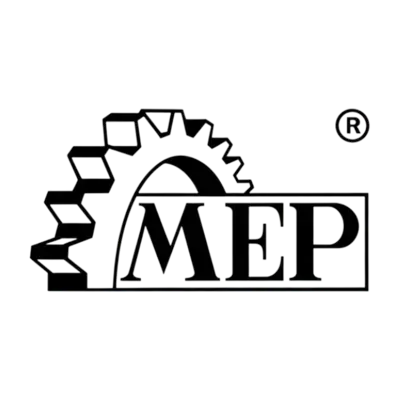 MEP