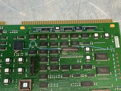 Used CINCINNATI 35421190A Printed Circuit Boards (PCB) Ohio US | HGR 24 #1358023