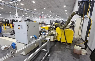 CINCINNATI #2 OM GRINDERS, CENTERLESS | GCH Machinery (4)