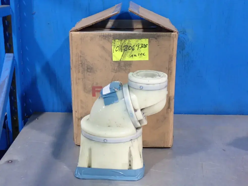USED FANUC EO5093011000R