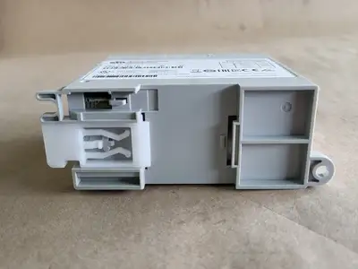 NEW ALLEN-BRADLEY 1762-OW16