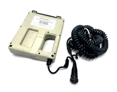 10332-21000 | Adept Technology  Manual Control III Programmer Teach Pendant - Used