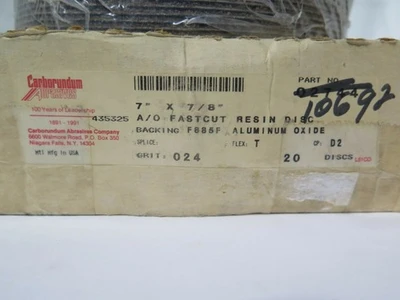 NEW aa 10692