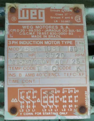 USED EAGLE S-300